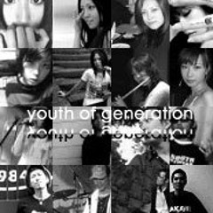 youth of generation