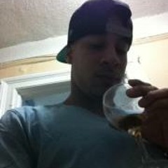 Adonis Liranzo