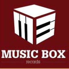Musicboxrecords 1
