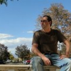 Roberto Lopes Garcia