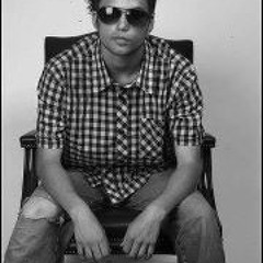 Richard Martin SoloGuitar