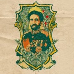 Francisco Jah Razru