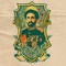 Francisco Jah Razru