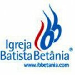 ibbetania