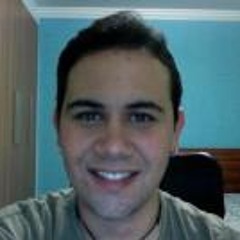 rafaelalvesgb