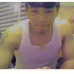 ✠rumpe†➃Bøømer