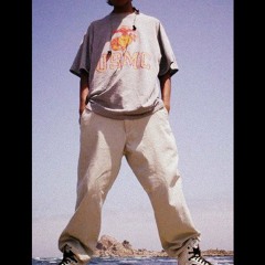 Salsa y hip-hop