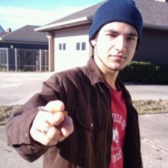 Neil Nostril-Dymondz