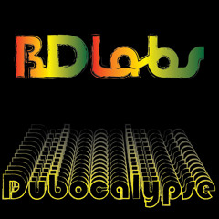 BDLabs Music