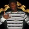Hot Fresh Dude