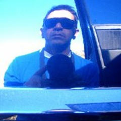 Marcelo Ortiz Ontivero