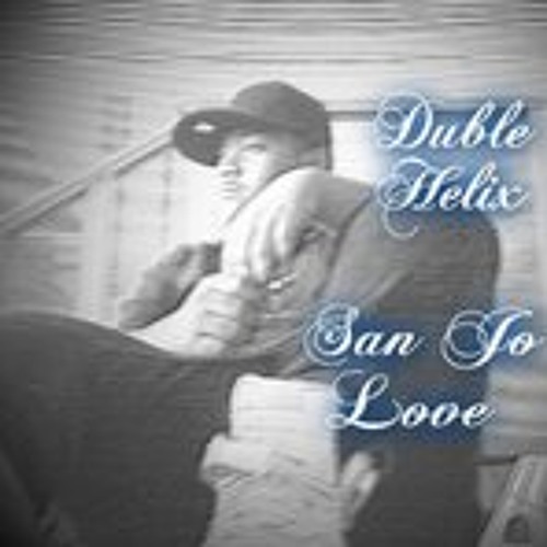 C-skippah (Dont Own The Song)