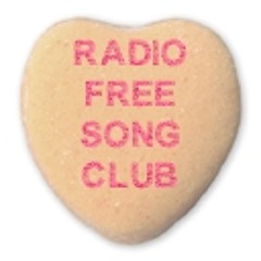 Radio Free Song Club