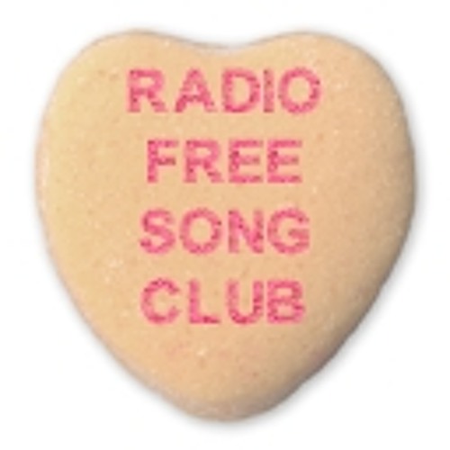 Stream Radio Free Song Club music | Listen to songs, albums, playlists ...