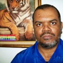 Luis A Ramos Jr