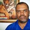 Luis A Ramos Jr