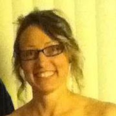 shannaamitchell@yahoo.com