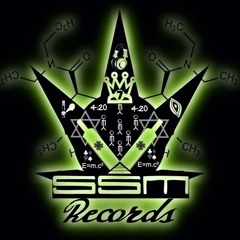 SSM Recordz