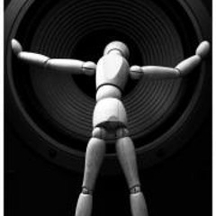 DarkMoTioN Echo(Orginal Mix)