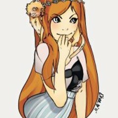 Ditya Metharani Aldy Amir