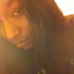 neshia2xs
