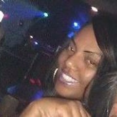 Keyona Ifyousayso Johnson