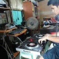 GET RIGHT (INTENSA)