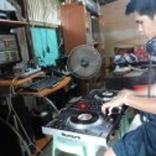 GET RIGHT (INTENSA)