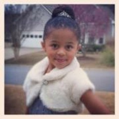 Leslie Monique Smith