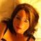jennyfromdablock