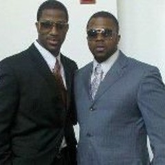 Sha-Meil Zool Simpkins