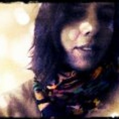 Anna Bananerz Whitnack