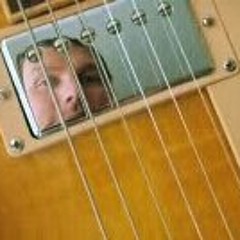 marshall & moonshine