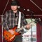Seth Pickering