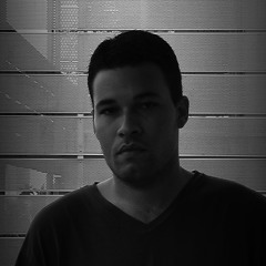 JamesStratus