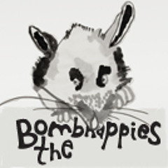 The Bombhappies