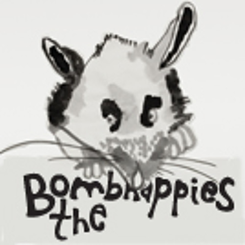 The Bombhappies’s avatar
