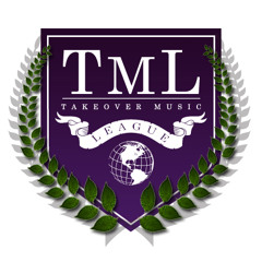 The Takeover Music League