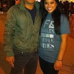 Paul StaAna de Banate