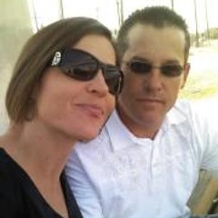 Michela Hebert Barrett