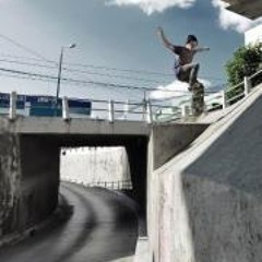 Allan Dennis Vàsquez