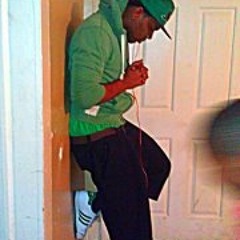 Lilmookie Benford