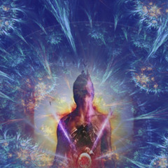 The Original Matty Ice