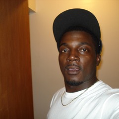 VonDuTcH Productions