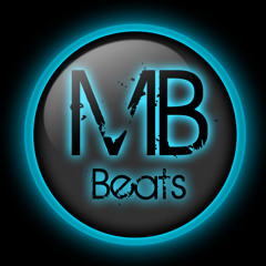MBBeats