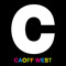 CAOFF WEST