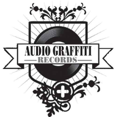Stream Audio Graffiti Records music | Listen to songs, albums ...