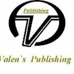 Valenspublishing