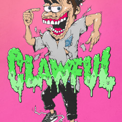 CLAWFUL