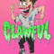 CLAWFUL